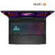 خرید لپ تاپ گیمینگ MSI مدل Katana 15 B13UDXK • 020018 با قیمت مناسب