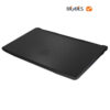 لپ تاپ گیمینگ ام اس آی مدل msi katana 15 b13udxk • 020018 i7 13620h 16gb 1tb ssd rtx 3050 6gb
