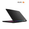 لپ تاپ گیمینگ ام اس آی مدل msi katana 15 b13udxk • 020018 i7 13620h 16gb 1tb ssd rtx 3050 6gb
