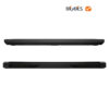 لپ تاپ گیمینگ ام اس آی مدل msi katana 15 b13udxk • 020018 i7 13620h 16gb 1tb ssd rtx 3050 6gb - تصویر 6