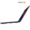 لپ تاپ گیمینگ ام اس آی مدل msi katana 15 b13udxk • 020018 i7 13620h 16gb 1tb ssd rtx 3050 6gb - تصویر 5