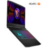 خرید لپ تاپ گیمینگ msi مدل katana 15 b13udxk • 020018 با کمترین قیمت بازار