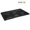 لپ تاپ گیمینگ ام اس آی مدل msi katana 15 b13udxk • 020018 i7 13620h 16gb 1tb ssd rtx 3050 6gb