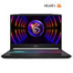 خرید لپ تاپ گیمینگ MSI مدل Katana 15 B13UDXK • 020018