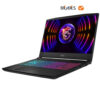 لپ تاپ گیمینگ ام اس آی مدل msi katana 15 b13udxk • 020018 i7 13620h 16gb 1tb ssd rtx 3050 6gb