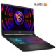 قیمت لپ تاپ گیمینگ MSI مدل Katana 15 B13UDXK • 020018