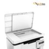 پرینتر سه کاره اچ پی مدل HP LaserJet Pro MFP M26nw\T0L50-00906 - تصویر 3