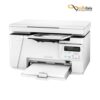 پرینتر سه کاره اچ پی مدل HP LaserJet Pro MFP M26nw\T0L50-00906 - تصویر 6