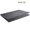 لپ تاپ لنوو مدل  Lenovo IdeaPad Slim 3 15IRH10-DWPS–B i5 13420H 16GB 512GB SSD UHD Graphics