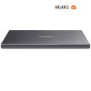 لپ تاپ لنوو مدل  Lenovo IdeaPad Slim 3 15IRH10-DWPS–B i5 13420H 16GB 512GB SSD UHD Graphics