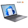 لپ تاپ لنوو مدل  Lenovo IdeaPad Slim 3 15IRH10-DWPS–B i5 13420H 16GB 512GB SSD UHD Graphics - تصویر 5