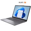 لپ تاپ لنوو مدل  Lenovo IdeaPad Slim 3 15IRH10-DWPS–B i5 13420H 16GB 512GB SSD UHD Graphics - تصویر 4