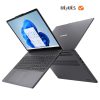 خرید لپ تاپ لنوو مدل IdeaPad Slim 3 15IRH10-DWPS–B با قیمت مناسب