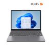 خرید لپ تاپ لنوو مدل IdeaPad Slim 3 15IRH10-DWPS–B