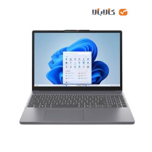 خرید لپ تاپ لنوو مدل IdeaPad Slim 3 15IRH10-DWPS–B