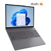 خرید لپ تاپ لنوو مدل IdeaPad Slim 3 15IRH10-DWPS–B با کمترین قیمت بازار