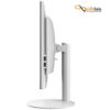 خرید کامپیوتر یکپارچه مایا مدل MAYA MA24 D12 • 020263 با قیمت مناسب