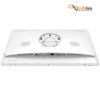 قیمت کامپیوتر یکپارچه مایا مدل MAYA MA24 D12 • 020263