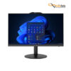 کامپیوتر یکپارچه  مایا مدل MAYA  MA24 D12 • 020218 i5 12400 8GB 500GB SSD UHD Graphics - تصویر 6