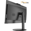 کامپیوتر یکپارچه  مایا مدل MAYA  MA24 D12 • 020218 i5 12400 8GB 500GB SSD UHD Graphics