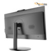 کامپیوتر یکپارچه  مایا مدل MAYA  MA24 D12 • 020218 i5 12400 8GB 500GB SSD UHD Graphics