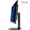 کامپیوتر یکپارچه  مایا مدل MAYA  MA24 D12 • 020218 i5 12400 8GB 500GB SSD UHD Graphics - تصویر 5