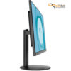 کامپیوتر یکپارچه  مایا مدل MAYA  MA24 D12 • 020218 i5 12400 8GB 500GB SSD UHD Graphics - تصویر 4