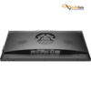 کامپیوتر یکپارچه  مایا مدل MAYA  MA24 D12 • 020218 i5 12400 8GB 500GB SSD UHD Graphics