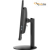 کامپیوتر یکپارچه  مایا مدل MAYA  MA24 D12 • 020218 i5 12400 8GB 500GB SSD UHD Graphics