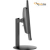 کامپیوتر یکپارچه  مایا مدل MAYA  MA24 D12 • 020218 i5 12400 8GB 500GB SSD UHD Graphics