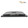 خرید کامپیوتر یکپارچه مایا مدل MA24P B12 • 020277 با قیمت مناسب