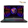 MSI Katana 15 B13UDXK • 020003