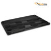 خرید MSI-Katana-15-B-1 با کمترین قیمت بازار