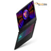 قیمت لپ تاپ MSI-Katana-15-B-1