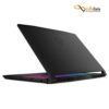 لپ تاپ گیمینگ ام اس آی مدل MSI Katana 15 B13UDXK • 020003 i7 13620H 16GB 1TB SSD RTX 3050 6GB - تصویر 3