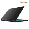 لپ تاپ گیمینگ ام اس آی مدل MSI Katana 15 B13UDXK • 020003 i7 13620H 16GB 1TB SSD RTX 3050 6GB - تصویر 2