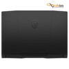 لپ تاپ گیمینگ ام اس آی مدل MSI Katana 15 B13UDXK • 020003 i7 13620H 16GB 1TB SSD RTX 3050 6GB - تصویر 5