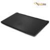 لپ تاپ گیمینگ ام اس آی مدل MSI Katana 15 B13UDXK • 020003 i7 13620H 16GB 1TB SSD RTX 3050 6GB - تصویر 6