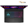 لپ تاپ گیمینگ ام اس آی مدل MSI Katana 15 B13UDXK • 020003 i7 13620H 16GB 1TB SSD RTX 3050 6GB
