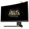 خرید مانیتورMSI MEG 342C QD-OLED