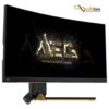 قیمت مانیتورMSI MEG 342C QD-OLED