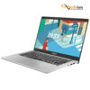 لپ تاپ ام اس آی مدل MSI Modern 14 C13M • 720046 i5 1335U 16GB 512GB SSD Iris Xe Graphics - تصویر 3