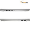 لپ تاپ ام اس آی مدل MSI Modern 14 C13M • 720046 i5 1335U 16GB 512GB SSD Iris Xe Graphics