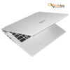 لپ تاپ ام اس آی مدل MSI Modern 14 C13M • 720046 i5 1335U 16GB 512GB SSD Iris Xe Graphics