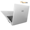لپ تاپ ام اس آی مدل MSI Modern 14 C13M • 720046 i5 1335U 16GB 512GB SSD Iris Xe Graphics