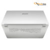لپ تاپ ام اس آی مدل MSI Modern 14 C13M • 720046 i5 1335U 16GB 512GB SSD Iris Xe Graphics