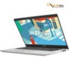 لپ تاپ ام اس آی مدل MSI Modern 14 C13M • 720046 i5 1335U 16GB 512GB SSD Iris Xe Graphics - تصویر 2