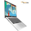 لپ تاپ ام اس آی مدل MSI Modern 14 C13M • 720046 i5 1335U 16GB 512GB SSD Iris Xe Graphics - تصویر 5