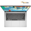 لپ تاپ ام اس آی مدل MSI Modern 14 C13M • 720046 i5 1335U 16GB 512GB SSD Iris Xe Graphics - تصویر 6