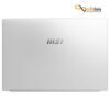 لپ تاپ ام اس آی مدل MSI Modern 14 C13M • 720046 i5 1335U 16GB 512GB SSD Iris Xe Graphics